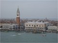 Venise 071010 (14)